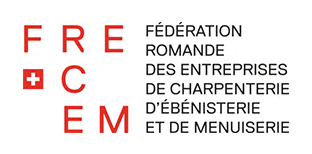 www.revisione-falegname.ch